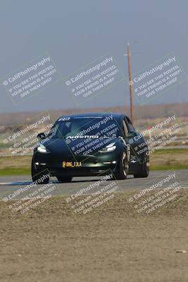 media/Jan-28-2023-Speed Ventures (Sat) [[18970b827c]]/Tesla Corsa A/Session 1 (Sweeper)/